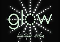 Glow Boutique Salon image 1